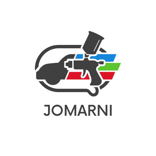 Jomarni